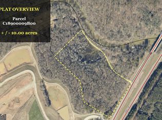 51 Highway 78, Monroe, GA