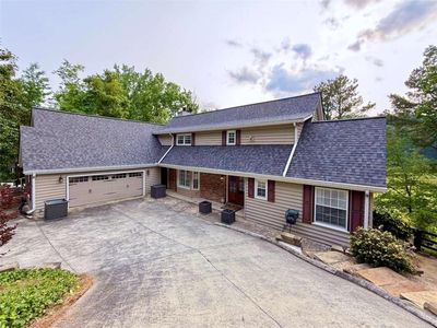 8710 Mount Rushmore Dr, Johns Creek, GA, 30022