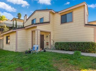 278 Durian St, Vista, CA 92083