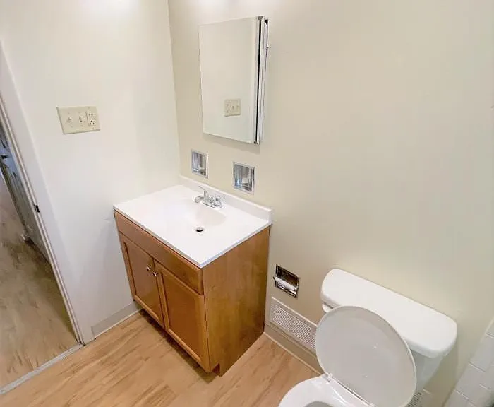 6350 Forward Ave #24 — Photo 54