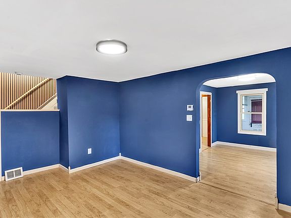 4th image of 514 Kings Rd