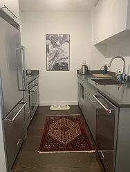 Rented by The Roebling Group