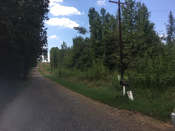 4th image of 0 County Rd SE #4340