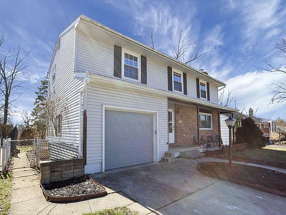 2nd image of 6383 Portsmouth Dr