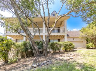 5901 Round Table Cv, Austin, TX 78746