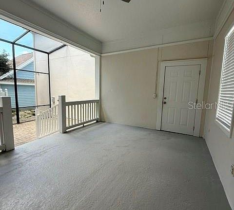 4th image of 912 Waterside Dr