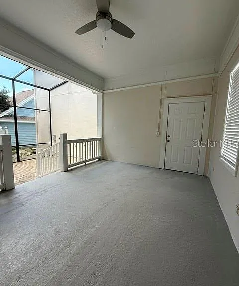 912 Waterside Dr — Photo 4