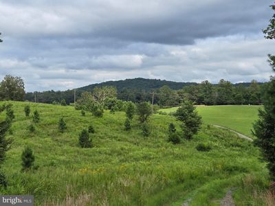 0 Weaver Hollow Rd, Banco, VA, 22711