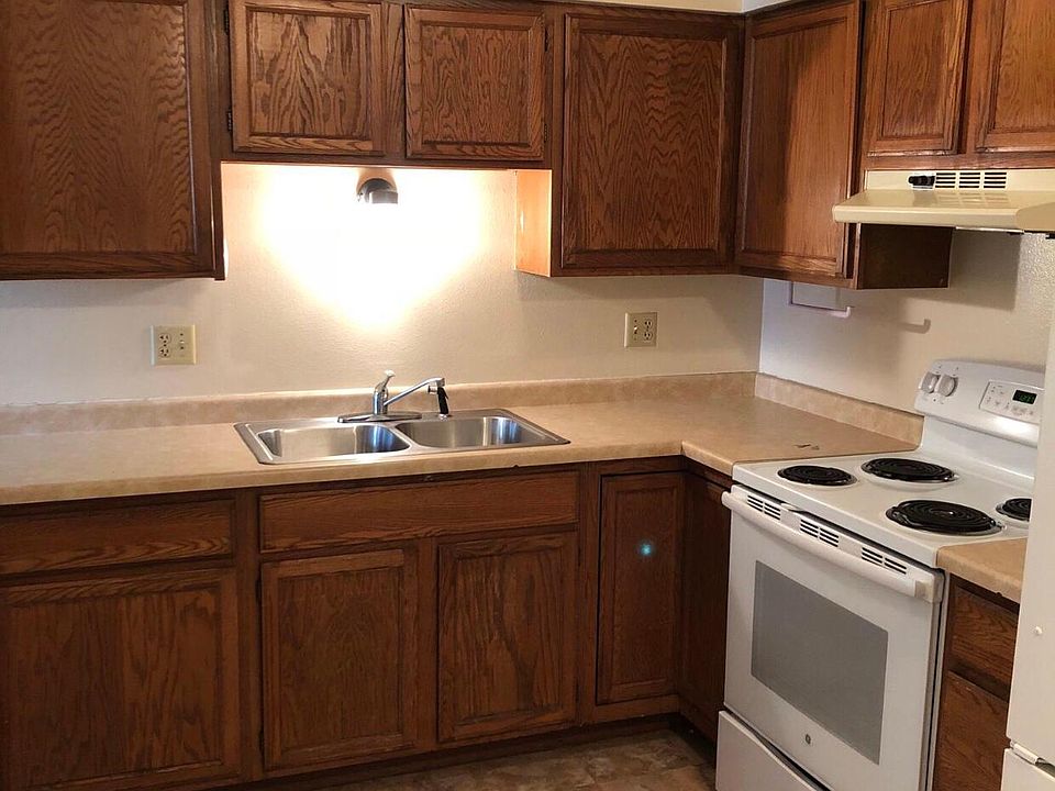 1st image of 819 S Wasson Ln #304
