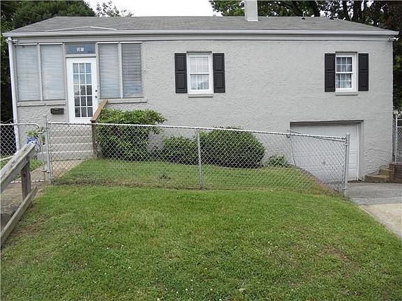 2nd image of 101 Bellemoor St