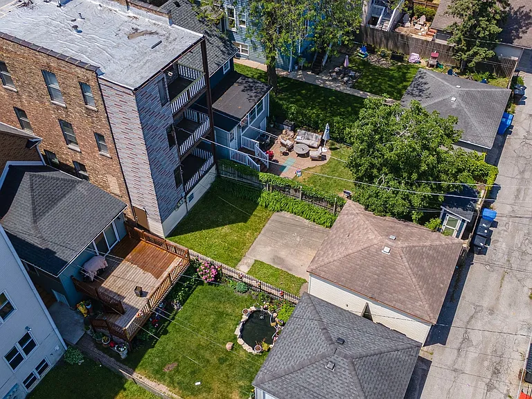 3720 W Eddy St #3 — Photo 20