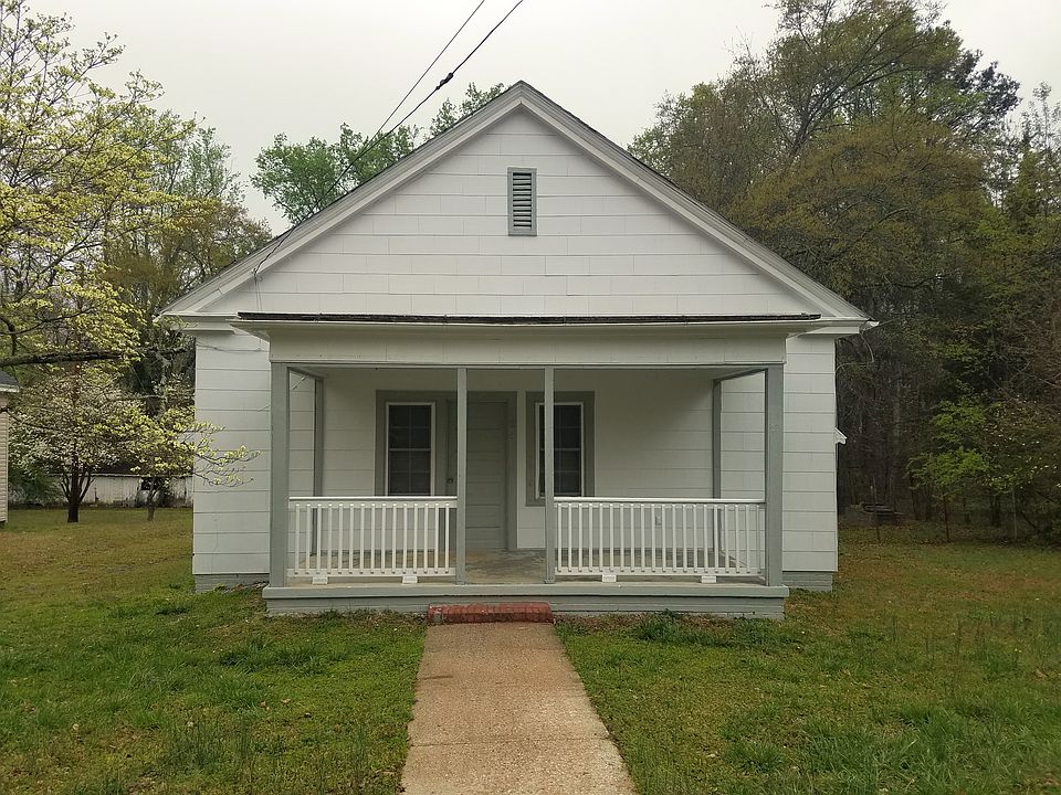 1st image of 504 W Peachtree St