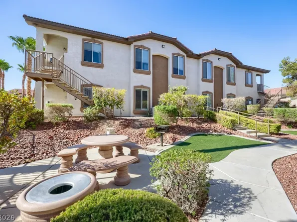 2305 W Horizon Ridge Pkwy APT 1614, Henderson, NV 89052
