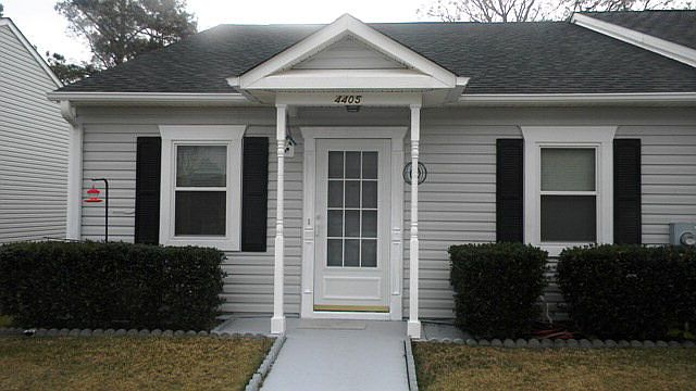 1st image of 4405 Misty Cove Ct
