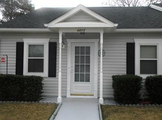 4405 Misty Cove Ct, Martinez, GA 30907