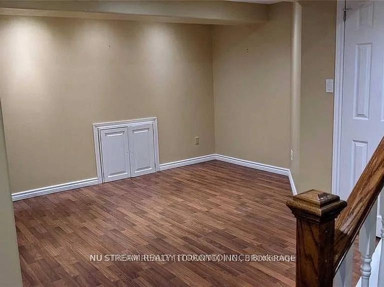 2031 Lumberman Ln — Photo 29