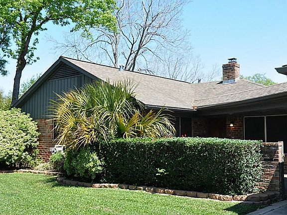 Beautiful Living room