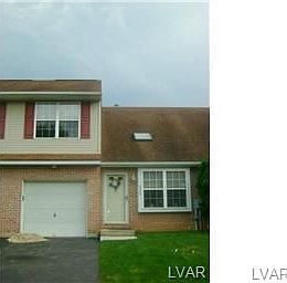 1st image of 2732 Tamlynn Ln