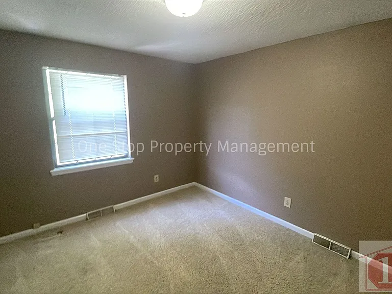 17311 E 51st Ct S — Photo 13