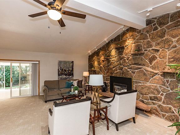 5th image of 7732 S Ames Way