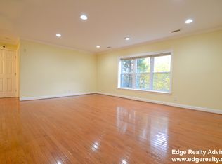 172 Newton St APT 2, Brighton, MA 02135