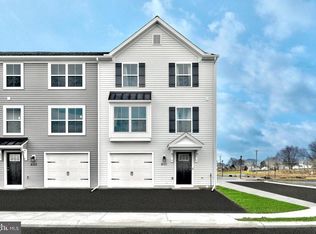 4291 Blackburn Dr, Stewartstown, PA 17363