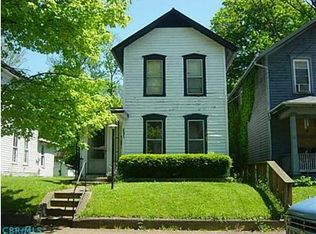 50 Mill St, Newark, OH