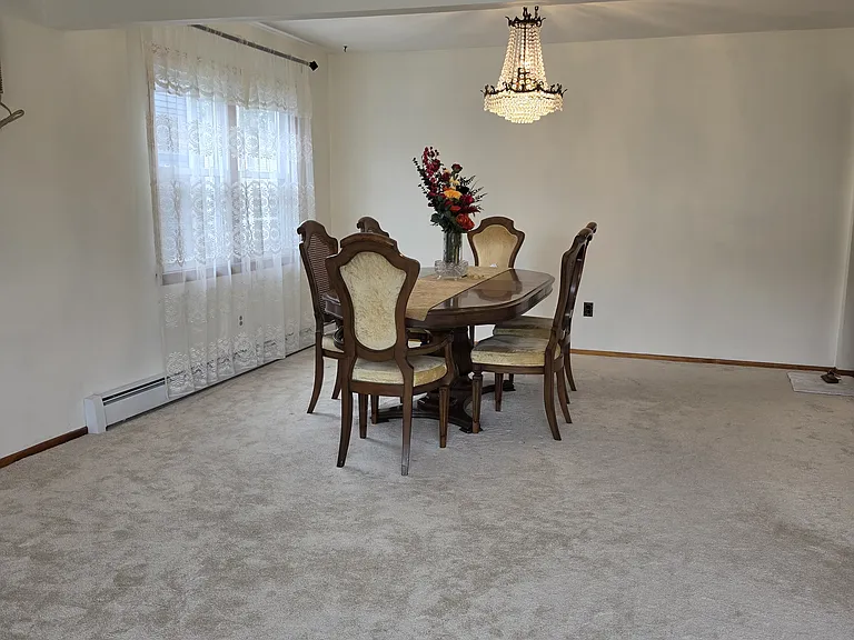 14 Wall St #1 — Photo 6