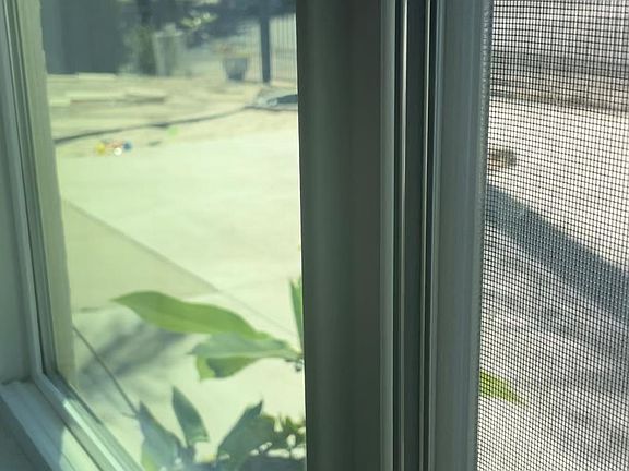 3rd image of 11728 Gain St #1/2