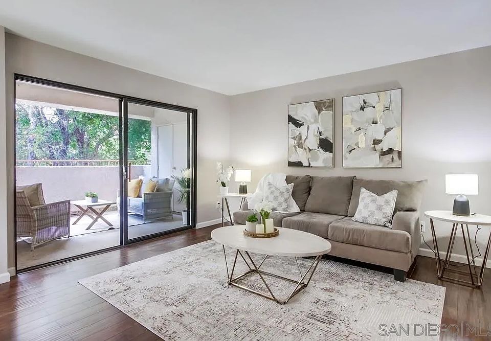1st image of 13104 Wimberly Sq Unit 61