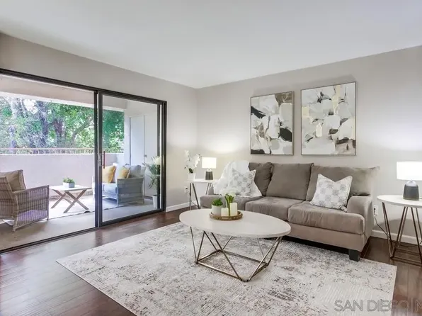 13104 Wimberly Sq Unit 61, San Diego, CA 92128