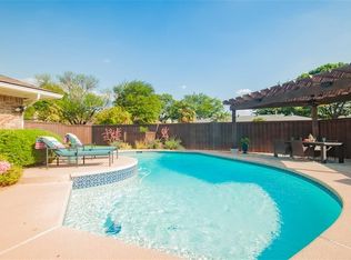 6908 Hunters Ridge Dr, Dallas, TX 75248