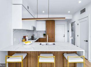 7700 Georgia Ave NW #104, Washington, DC 20012
