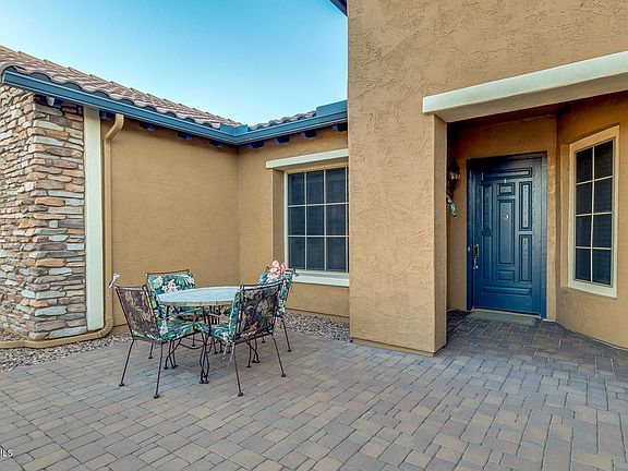 4th image of 7397 W Trenton Way
