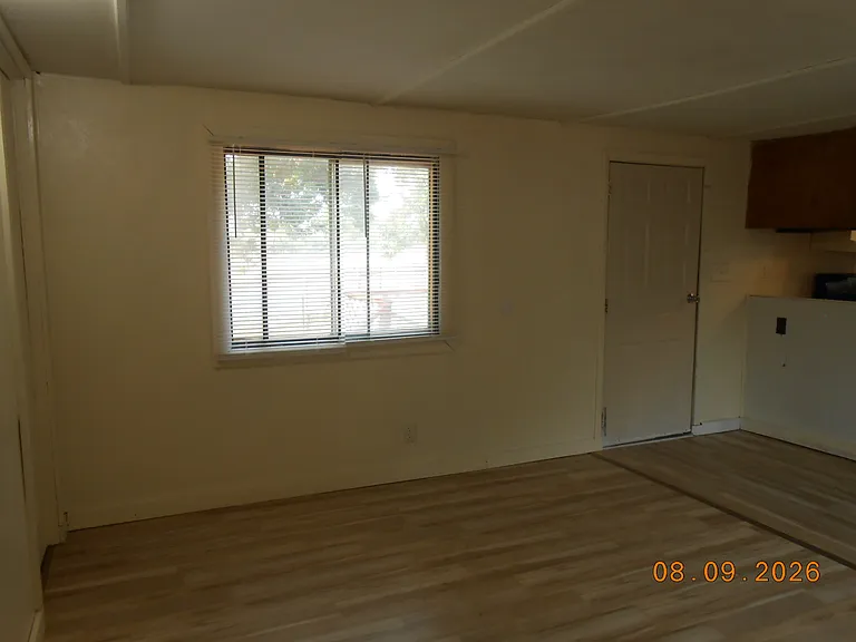 4282 US Highway 89 S #20 — Photo 16