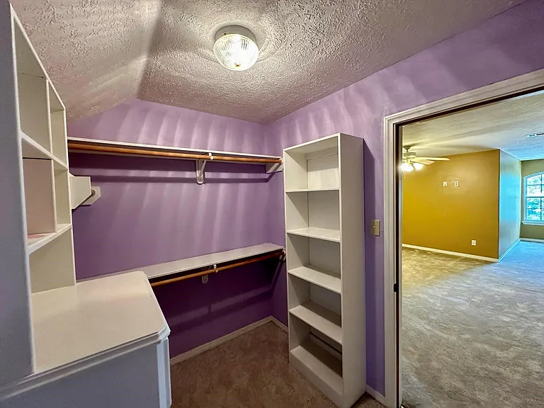 289 Waterford Way — Photo 25