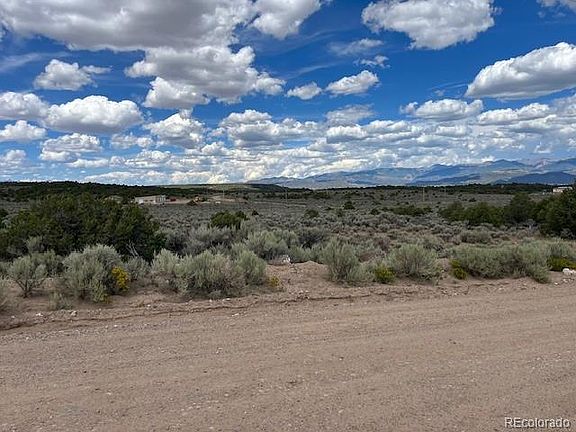 2nd image of Wild Horse Dr, Lot 43