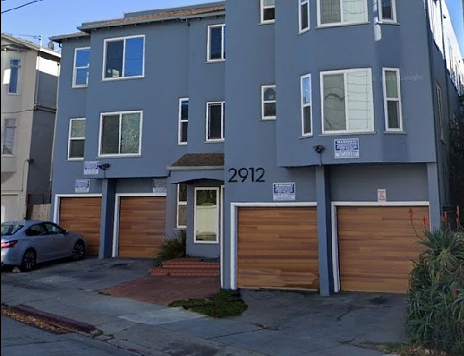 1st image of 2912 14th Ave Unit 103