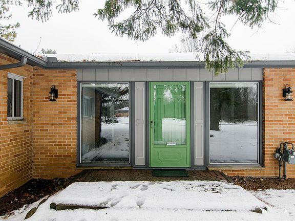 2nd image of 1273 Shevchenko Dr