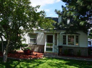 1022 S 112th St, West Allis, WI 53214