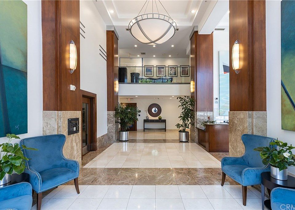 1st image of 488 E Ocean Blvd Unit 203