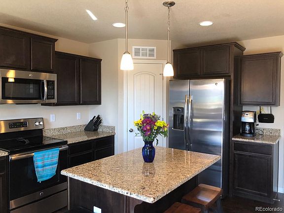5th image of 7952 Maiden Ct