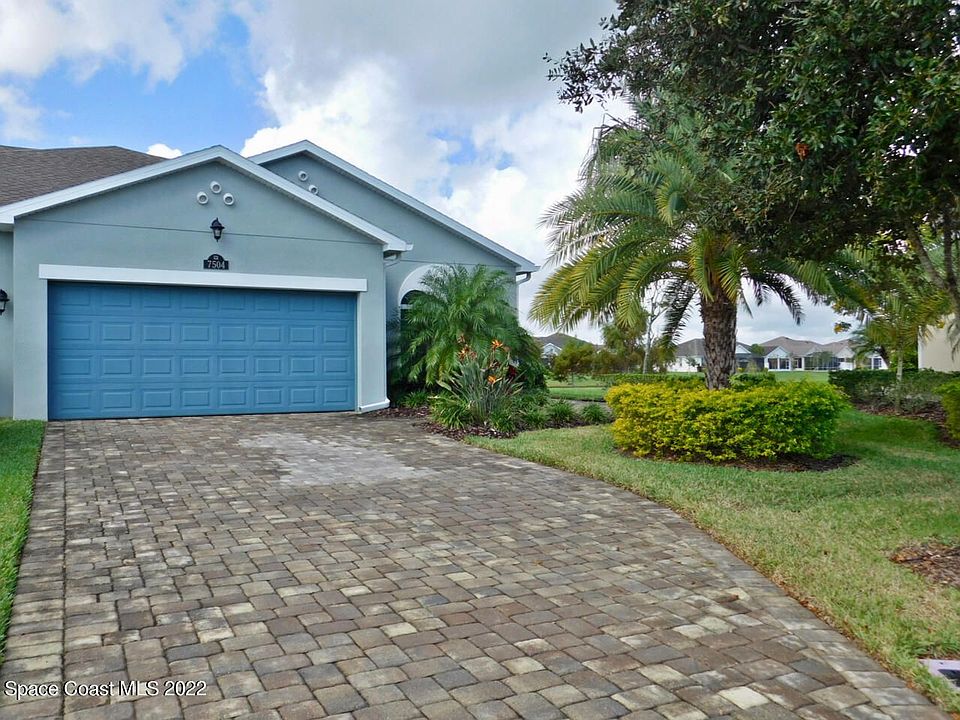 1st image of 7504 Loren Cove Dr #7504