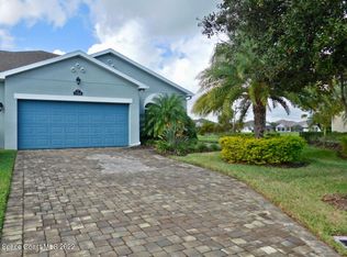 7504 Loren Cove Dr #7504, Melbourne, FL 32940
