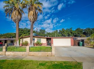1126 W F St, Ontario, CA 91762