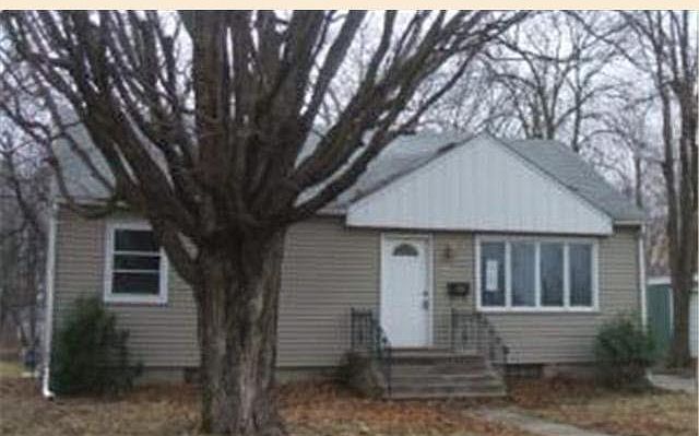 1st image of 1421 Hawthorne  E