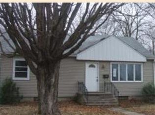 1421 Hawthorne E, Albert Lea, MN 56007
