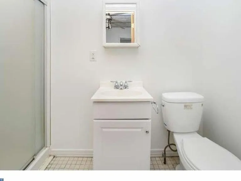 4430 Mitchell St — Photo 11