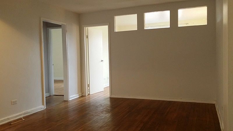 1st image of 65-39 108th St APT D4