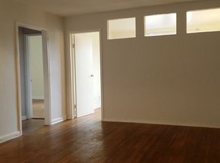 65-39 108th St APT D4, Forest Hills, NY 11375